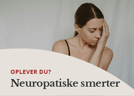https://www.webapoteket.dk/guides/smerter/