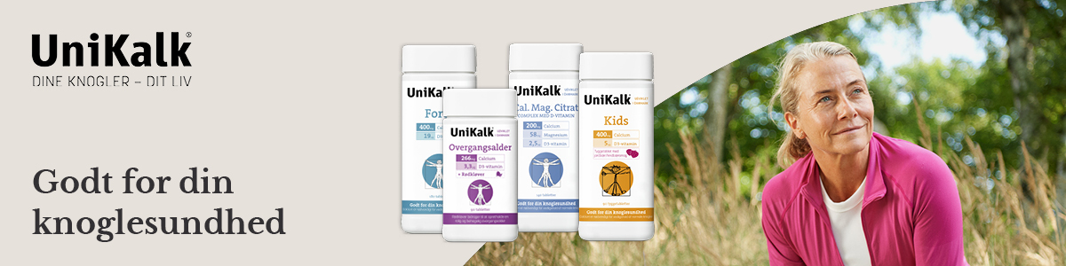 https://www.webapoteket.dk/maerker/unikalk