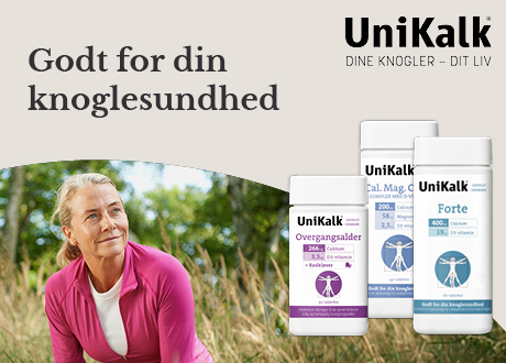 https://www.webapoteket.dk/maerker/unikalk