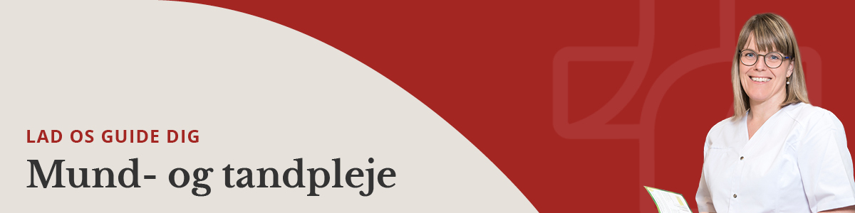 https://www.webapoteket.dk/guides/tandpleje/