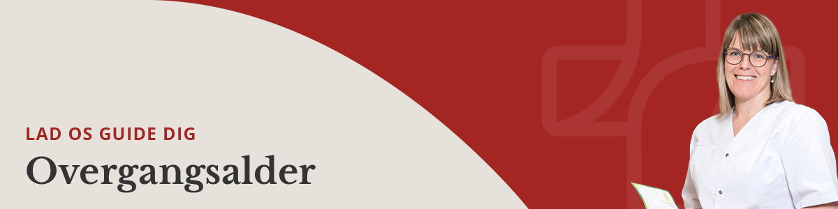 https://www.webapoteket.dk/guides/overgangsalder/