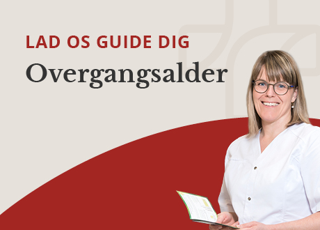 https://www.webapoteket.dk/guides/overgangsalder/