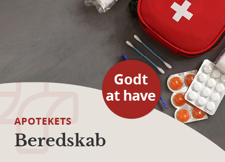 https://www.webapoteket.dk/apotekets-beredskab/