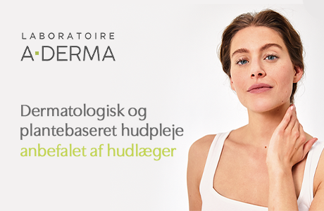https://www.webapoteket.dk/maerker/a-derma