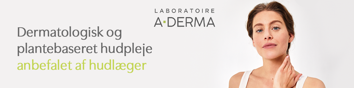 https://www.webapoteket.dk/maerker/a-derma