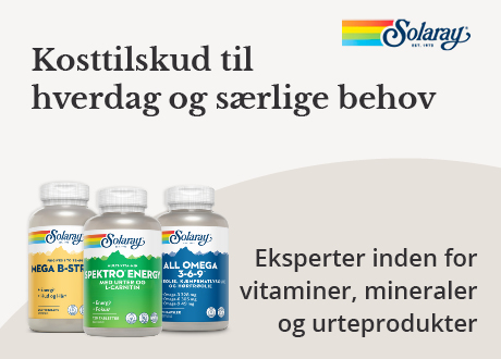 https://www.webapoteket.dk/maerker/solaray