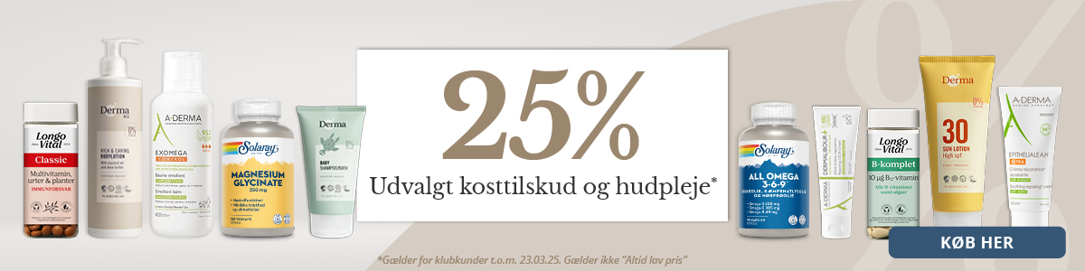 https://www.webapoteket.dk/ugens-tilbud/