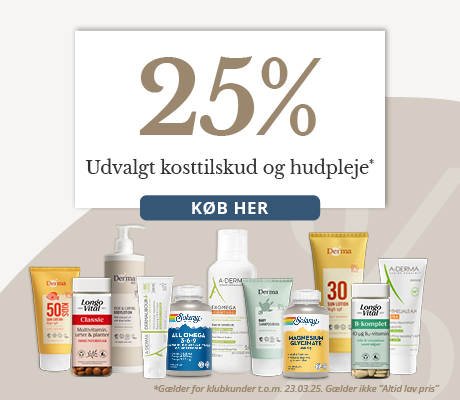 https://www.webapoteket.dk/ugens-tilbud/