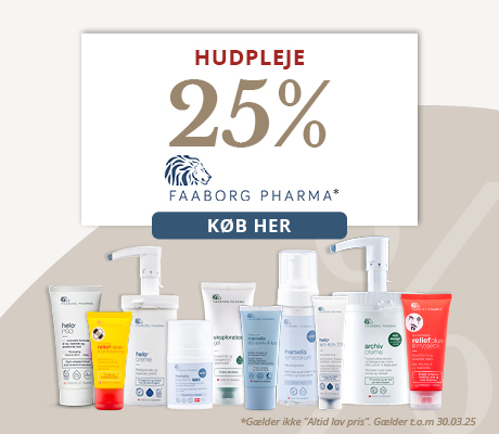 https://www.webapoteket.dk/maerker/faaborg-pharma?utm_source=site&utm_medium=topbanner&utm_campaign=faaborg_pharma&utm_id=2025_13_faaborg_pharma