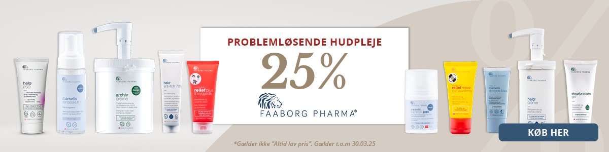 https://www.webapoteket.dk/maerker/faaborg-pharma?utm_source=site&utm_medium=topbanner&utm_campaign=faaborg_pharma&utm_id=2025_13_faaborg_pharma