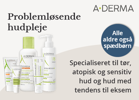https://www.webapoteket.dk/maerker/a-derma