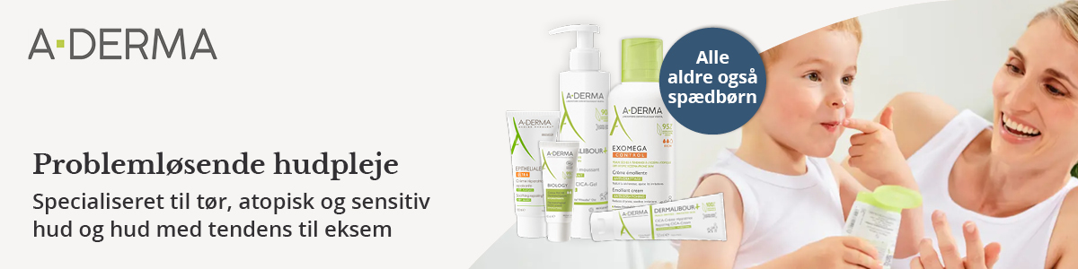 https://www.webapoteket.dk/maerker/a-derma
