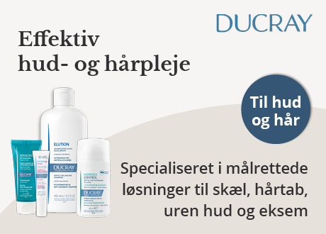https://www.webapoteket.dk/maerker/ducray