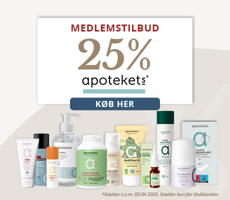 https://www.webapoteket.dk/maerker/apotekets