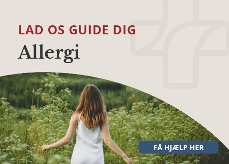 https://www.webapoteket.dk/sygdom-og-symptomer/allergi