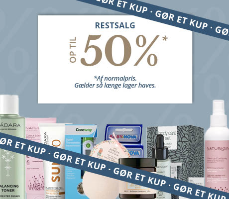 https://www.webapoteket.dk/restsalg/
