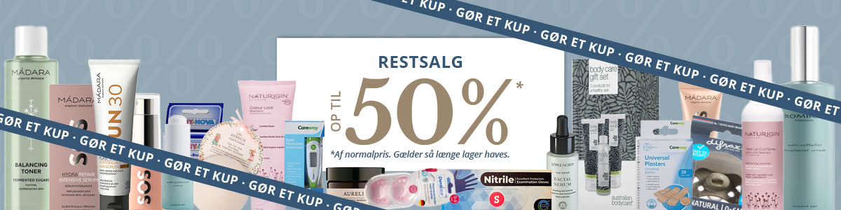 https://www.webapoteket.dk/restsalg/