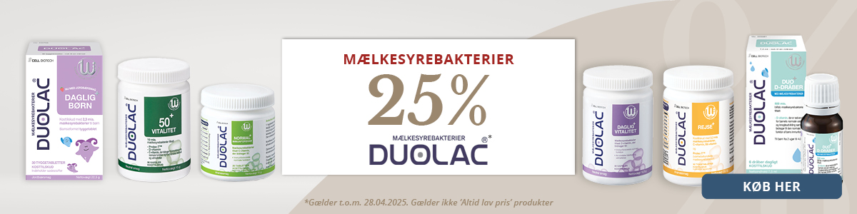 https://www.webapoteket.dk/maerker/duolac?utm_source=site&utm_medium=topbanner&utm_campaign=2025_17_duolac_25%25&utm_id=2025_17_duolac