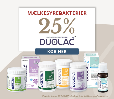 https://www.webapoteket.dk/maerker/duolac?utm_source=site&utm_medium=topbanner&utm_campaign=2025_17_duolac_25%25&utm_id=2025_17_duolac