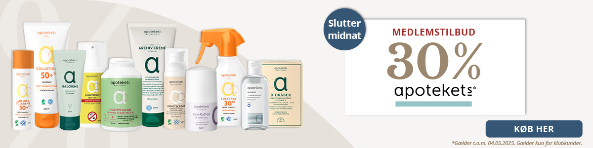 https://www.webapoteket.dk/maerker/apotekets?utm_source=site&utm_medium=topbanner&utm_campaign=2025_17_apotekets_slut&utm_id=2025_17_apotekets_slut