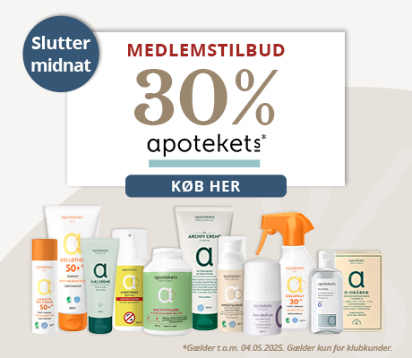 https://www.webapoteket.dk/maerker/apotekets?utm_source=site&utm_medium=topbanner&utm_campaign=2025_17_apotekets_slut&utm_id=2025_17_apotekets_slut