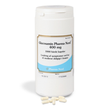 Glucosamin Pharma Nord