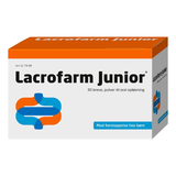Lacrofarm junior