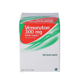 Venoruton