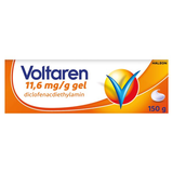 Voltaren Gel