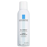 La Roche-Posay Eau Thermale
