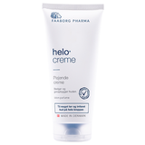 Faaborg Pharma helo creme 48%