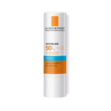 La Roche-Posay Anthelios SPF 50+