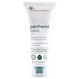 Faaborg Pharma Panthenol Salve