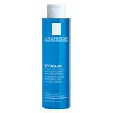 La Roche-Posay Effaclar Skintonic