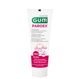 GUM Paroex Dentalgel