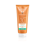 Vichy Capital Soleil Beach Protect SPF 30