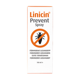 Linicin Prevent Spray mod Lus