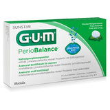 GUM PerioBalance