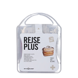 My Kit Rejse Plus