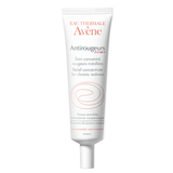 Avene Anti-Redness Concentrate