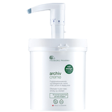 Faaborg Pharma archiv creme 34%
