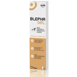 Blepha Gel