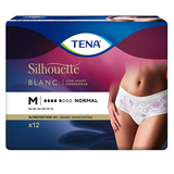 TENA Silhouette Normal