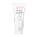 Avene Cicalfate+ Hand Cream