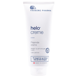 Faaborg Helo Creme 48%