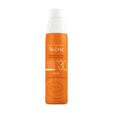 Avene Sun Spray SPF 30