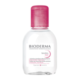 Bioderma Sensibio H2O