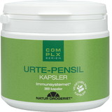 Natur Drogeriet urte-pensil