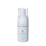 ShaveSafe Woman Barberskum