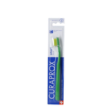 Curaprox Smart tandbørste